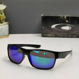 Picture of Oakley Sunglasses _SKUfw56863447fw